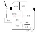 租屋物件照片1056372_s_20260502_155025_650124.jpg