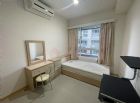 租屋物件照片1056379_s_20260502_165621_940154.jpg