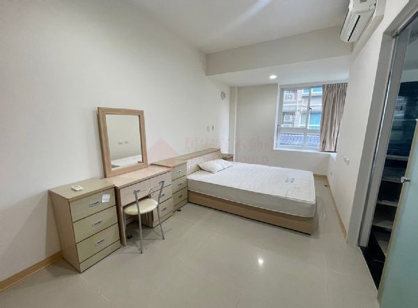 租屋物件照片