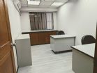 租屋物件照片1056382_s_20260504_153014_680147.jpg
