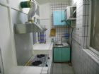 租屋物件照片1056387_s_20260508_233413_340545.jpg