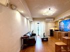 租屋物件照片1056389_s_20260511_032515_780464.jpg