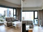 租屋物件照片1056390_s_20260511_040200_380544.jpg