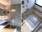 租屋物件照片1056390_s_20260511_040205_520313.jpg
