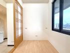 租屋物件照片1056391_s_20260511_043710_980430.jpg