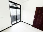 租屋物件照片1056391_s_20260511_043740_020050.jpg