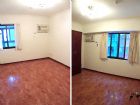 租屋物件照片1056393_s_20260511_061515_020117.jpg
