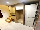 租屋物件照片1056396_s_20260511_163858_320986.jpg