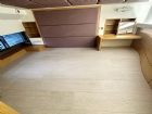 租屋物件照片1056396_s_20260511_163904_790424.jpg