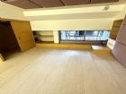 租屋物件照片1056396_s_20260511_163912_640740.jpg