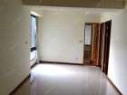 租屋物件照片1056398_s_20260511_173852_840945.jpg
