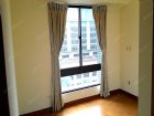 租屋物件照片1056398_s_20260511_173859_730229.jpg
