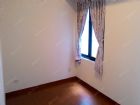 租屋物件照片1056398_s_20260511_173917_090880.jpg