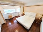 租屋物件照片1056407_s_20260519_160537_020211.jpg