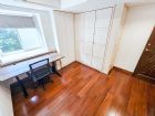 租屋物件照片1056407_s_20260519_160553_010718.jpg