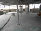 租屋物件照片1056409_s_20260521_154152_480702.jpg