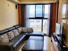 租屋物件照片1056413_s_20260525_164102_520658.jpg
