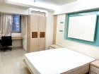租屋物件照片1056415_s_20260525_200810_580216.jpg
