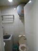 租屋物件照片1056420_s_20260529_233124_230522.jpg