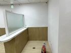 租屋物件照片1056421_s_20260602_135028_610113.jpg