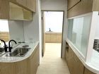 租屋物件照片1056421_s_20260602_135037_140619.jpg