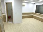 租屋物件照片1056421_s_20260602_135044_860965.jpg