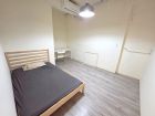 租屋物件照片1056422_s_20260731_121158_030792.jpg
