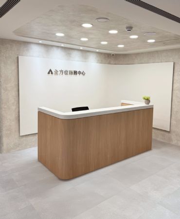 租屋物件照片