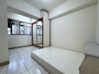 租屋物件照片1056424_s_20260605_185606_590643.jpg