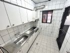 租屋物件照片1056424_s_20260605_185620_860192.jpg