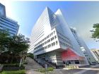 租屋物件照片1056426_s_20260611_172633_090128.jpg