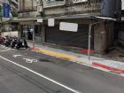 租屋物件照片1056427_s_20260611_184942_050534.jpg