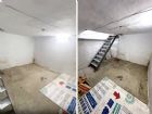 租屋物件照片1056428_s_20260611_205747_560084.jpg
