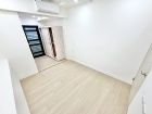 租屋物件照片1056429_s_20260611_213108_950901.jpg