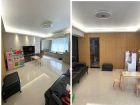 租屋物件照片1056430_s_20260611_221643_690318.jpg
