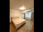 租屋物件照片1056430_s_20260611_221650_160691.jpg