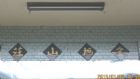 租屋物件照片1056434_s_20260612_175908_880633.jpg
