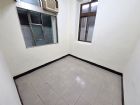 租屋物件照片1056435_s_20260612_195720_060177.jpg