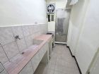 租屋物件照片1056435_s_20260612_195738_350605.jpg