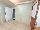 租屋物件照片1056445_s_20260616_151211_620396.jpg