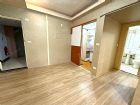 租屋物件照片1056445_s_20260616_151219_460808.jpg