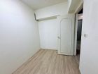 租屋物件照片1056445_s_20260616_151226_340232.jpg