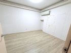 租屋物件照片1056445_s_20260616_151234_090345.jpg