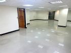 租屋物件照片1056447_s_20260616_180210_760422.jpg