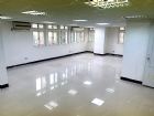 租屋物件照片1056447_s_20260616_180216_660204.jpg