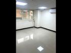 租屋物件照片1056447_s_20260616_180222_570010.jpg
