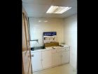 租屋物件照片1056447_s_20260616_180229_160451.jpg