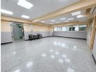 租屋物件照片1056450_s_20260616_210721_870723.jpg