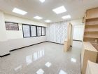 租屋物件照片1056450_s_20260616_210728_440298.jpg