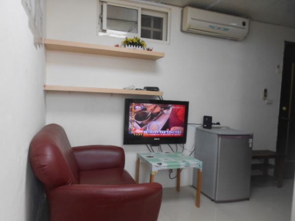 租屋物件照片